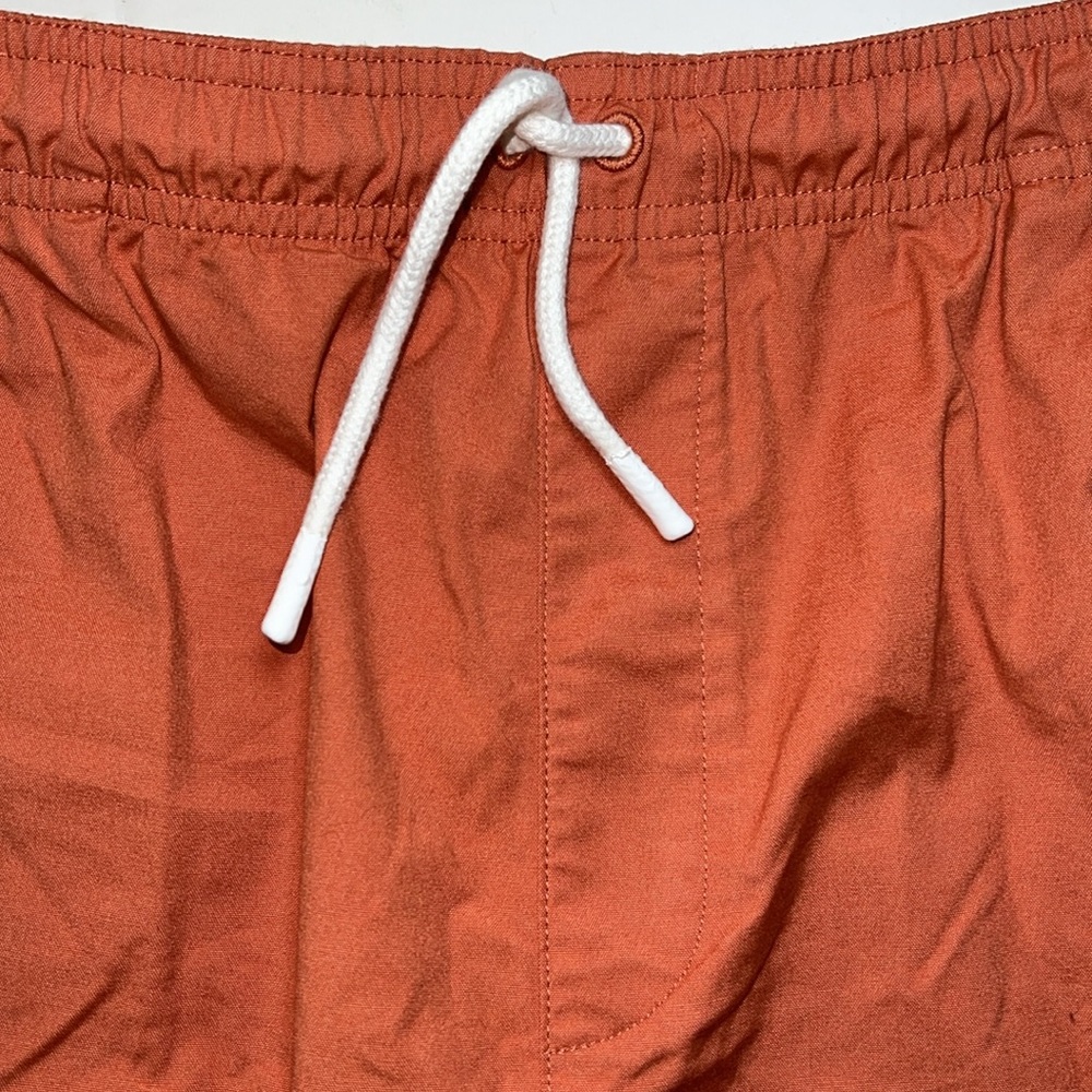 Hill City Men’s Drawstring Shorts XL - Picture 2 of 9